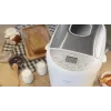 Cecotec Bread&Co 1000 Delicious domáca pekáreň, 19 programov, max. 1 kg, LCD displej