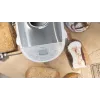 Cecotec Bread&Co 1000 Delicious domáca pekáreň, 19 programov, max. 1 kg, LCD displej