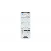 Epson EB-W53 4000 ANSI lumenov 3LCD WXGA (1200x800) biela
