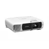 Epson EB-W55 4000 ANSI lumenov 3LCD WXGA (1200x800) biela