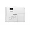 Epson EB-W55 4000 ANSI lumenov 3LCD WXGA (1200x800) biela