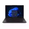 Notebook Lenovo ThinkPad L16 Gen 2 (Intel) — Intel Core Ultra 5 225U, 16 palcov WUXGA, 16 GB DDR5, 512 GB SSD, Windows 11 Pro