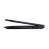 Notebook Lenovo ThinkPad L16 Gen 2 (Intel) — Intel Core Ultra 5 225U, 16 palcov WUXGA, 16 GB DDR5, 512 GB SSD, Windows 11 Pro