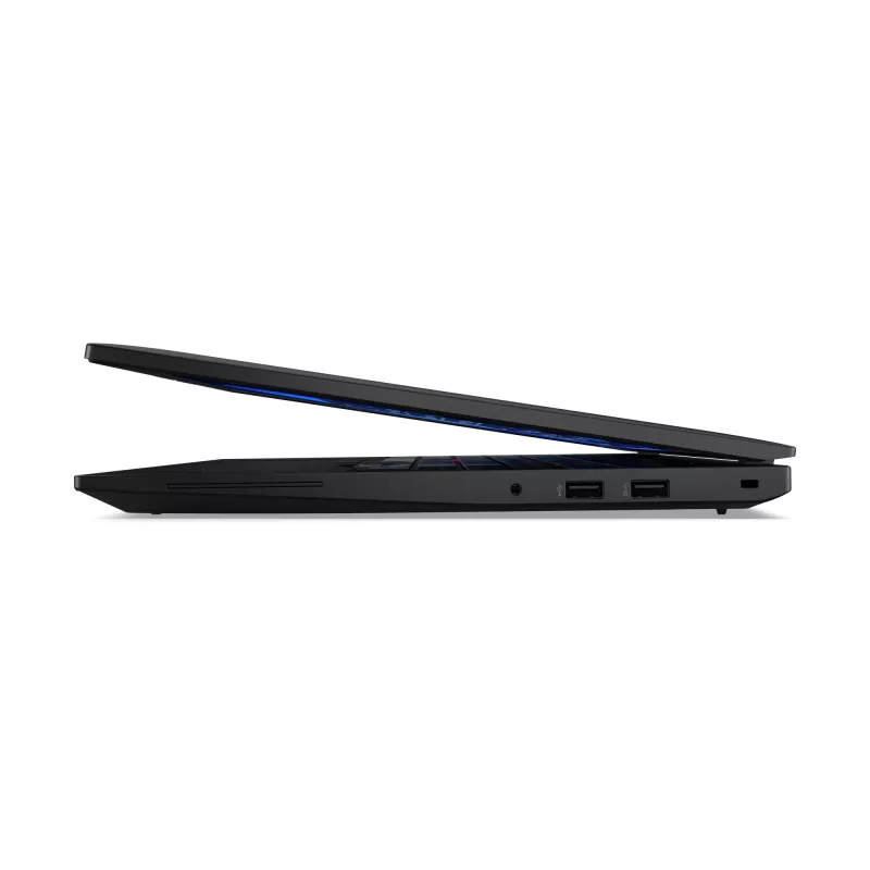Notebook Lenovo ThinkPad L16 Gen 2 (Intel) — Intel Core Ultra 5 225U, 16 palcov WUXGA, 16 GB DDR5, 512 GB SSD, Windows 11 Pro