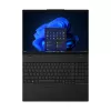 Notebook Lenovo ThinkPad L16 Gen 2 (Intel) — Intel Core Ultra 5 225U, 16 palcov WUXGA, 16 GB DDR5, 512 GB SSD, Windows 11 Pro