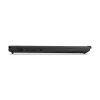 Lenovo ThinkPad X13 Gen 6 (Intel) Intel Core Ultra 7 255U notebook 33,8 cm (13,3 palca) WUXGA 32 GB LPDDR5x-SDRAM 1 TB SSD Wi-Fi 7 (802.11be) Windows 11 Pro nordický čierny