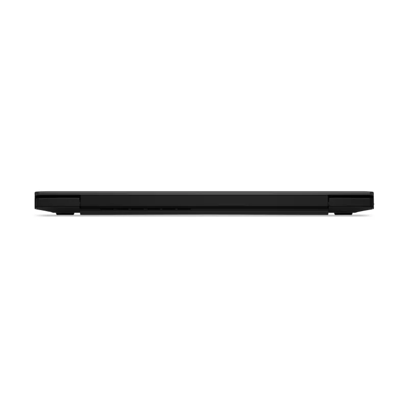 Lenovo ThinkPad X13 Gen 6 (Intel) Intel Core Ultra 7 255U notebook 33,8 cm (13,3 palca) WUXGA 32 GB LPDDR5x-SDRAM 1 TB SSD Wi-Fi 7 (802.11be) Windows 11 Pro nordický čierny