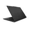Lenovo ThinkPad T16 Gen 4 21QE0068MX notebook, 16-palcový WUXGA 1920x1200, Intel Core Ultra 5 225U, 16 GB DDR5, 512 GB SSD, Intel Graphics, Wi-Fi 6E, Windows 11 Pro