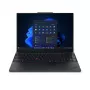 Lenovo ThinkPad E16 Gen 3 21SR006JMX notebook, 16-palcový WUXGA, Ultra 5 225U, 16 GB RAM, 512 GB, Windows 11 Pro