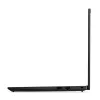 Notebook Lenovo ThinkPad E14 Gen 7 14 palcov Intel Core Ultra 5 16GB 512GB Intel Graphics Windows 11 Pro
