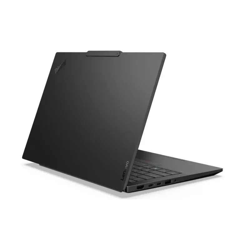 Notebook Lenovo ThinkPad E14 Gen 7 14 palcov Intel Core Ultra 5 16GB 512GB Intel Graphics Windows 11 Pro