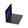 Notebook Lenovo ThinkPad E14 Gen 7 14 palcov Intel Core Ultra 5 16GB 512GB Intel Graphics Windows 11 Pro