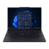 Notebook Lenovo ThinkPad E14 Gen 7 14 palcov Intel Core Ultra 5 16GB 512GB Intel Graphics Windows 11 Pro