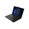 Notebook Lenovo ThinkPad E14 Gen 7 14 palcov Intel Core Ultra 5 16GB 512GB Intel Graphics Windows 11 Pro