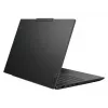 Notebook Lenovo ThinkPad E14 Gen 7 14 palcov Intel Core Ultra 5 16GB 512GB Intel Graphics Windows 11 Pro