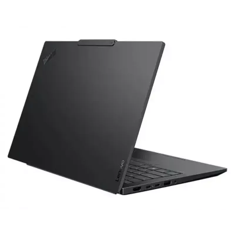 Notebook Lenovo ThinkPad E14 Gen 7 14 palcov Intel Core Ultra 5 16GB 512GB Intel Graphics Windows 11 Pro