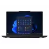 Notebook Lenovo ThinkPad E14 Gen 7 14 palcov Intel Core Ultra 5 16GB 512GB Intel Graphics Windows 11 Pro