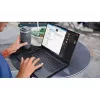 Notebook Lenovo ThinkPad E14 Gen 7 14 palcov Intel Core Ultra 5 16GB 512GB Intel Graphics Windows 11 Pro