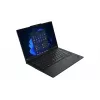 Notebook Lenovo ThinkPad E14 Gen 7 14 palcov Intel Core Ultra 5 16GB 512GB Intel Graphics Windows 11 Pro