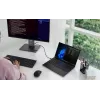 Notebook Lenovo ThinkPad E14 Gen 7 14 palcov Intel Core Ultra 5 16GB 512GB Intel Graphics Windows 11 Pro
