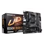Základná doska GIGABYTE B550M DS3H R2, B550, socket AM4, Micro ATX