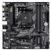 Základná doska GIGABYTE B550M DS3H R2, B550, socket AM4, Micro ATX