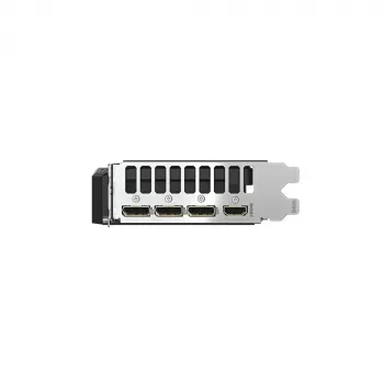 Grafická karta NVIDIA GeForce RTX 5060 Ti 8GB GDDR7