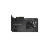 Grafická karta NVIDIA GeForce RTX 5060 Ti 8GB GDDR7