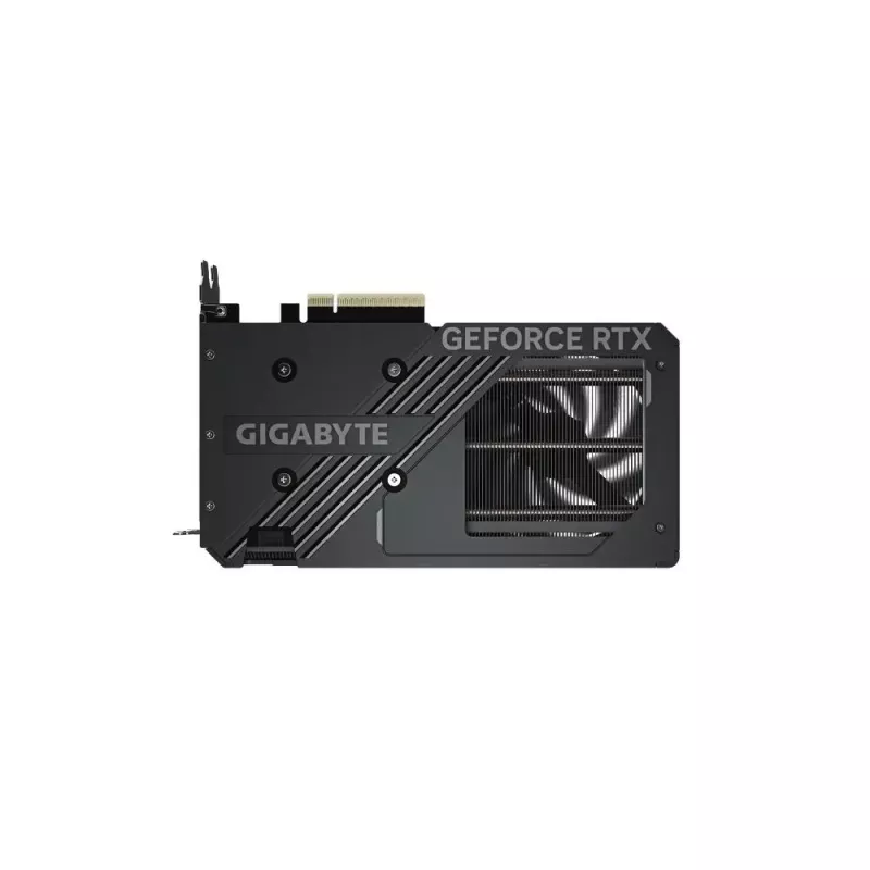 Grafická karta NVIDIA GeForce RTX 5060 Ti 8GB GDDR7
