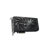 Grafická karta NVIDIA GeForce RTX 5060 Ti 8GB GDDR7