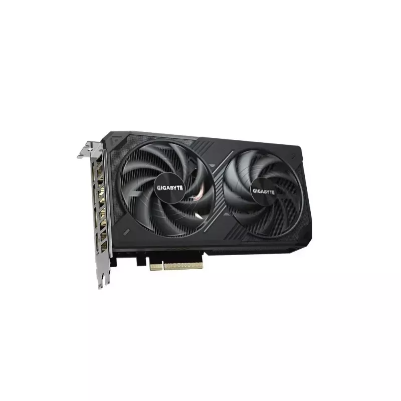 Grafická karta NVIDIA GeForce RTX 5060 Ti 8GB GDDR7