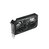 Grafická karta NVIDIA GeForce RTX 5060 Ti 8GB GDDR7