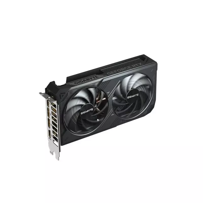 Grafická karta NVIDIA GeForce RTX 5060 Ti 8GB GDDR7