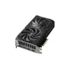 Grafická karta NVIDIA GeForce RTX 5060 Ti 8GB GDDR7