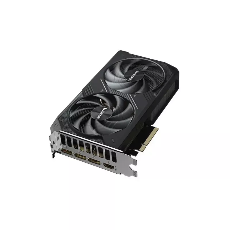 Grafická karta NVIDIA GeForce RTX 5060 Ti 8GB GDDR7