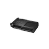 Grafická karta NVIDIA GeForce RTX 5060 Ti 8GB GDDR7