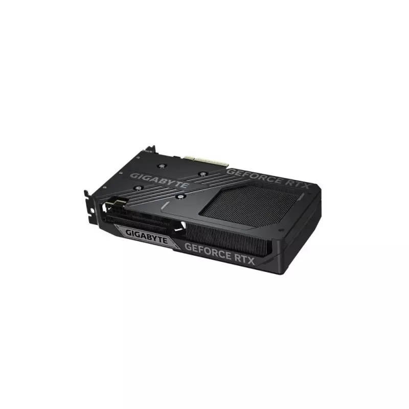 Grafická karta NVIDIA GeForce RTX 5060 Ti 8GB GDDR7