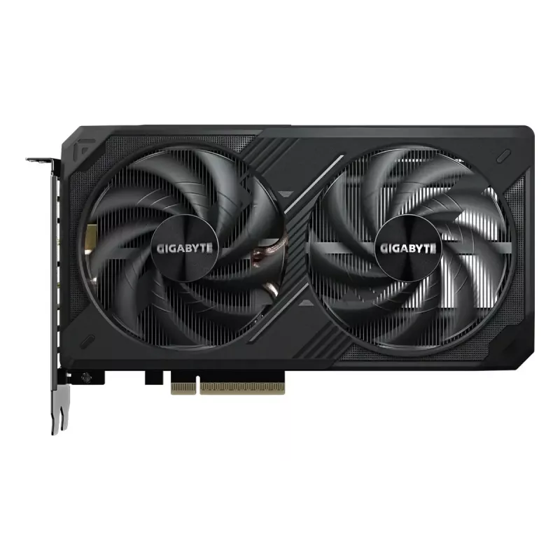 Grafická karta NVIDIA GeForce RTX 5060 Ti 8GB GDDR7