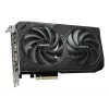 Grafická karta NVIDIA GeForce RTX 5060 Ti 8GB GDDR7