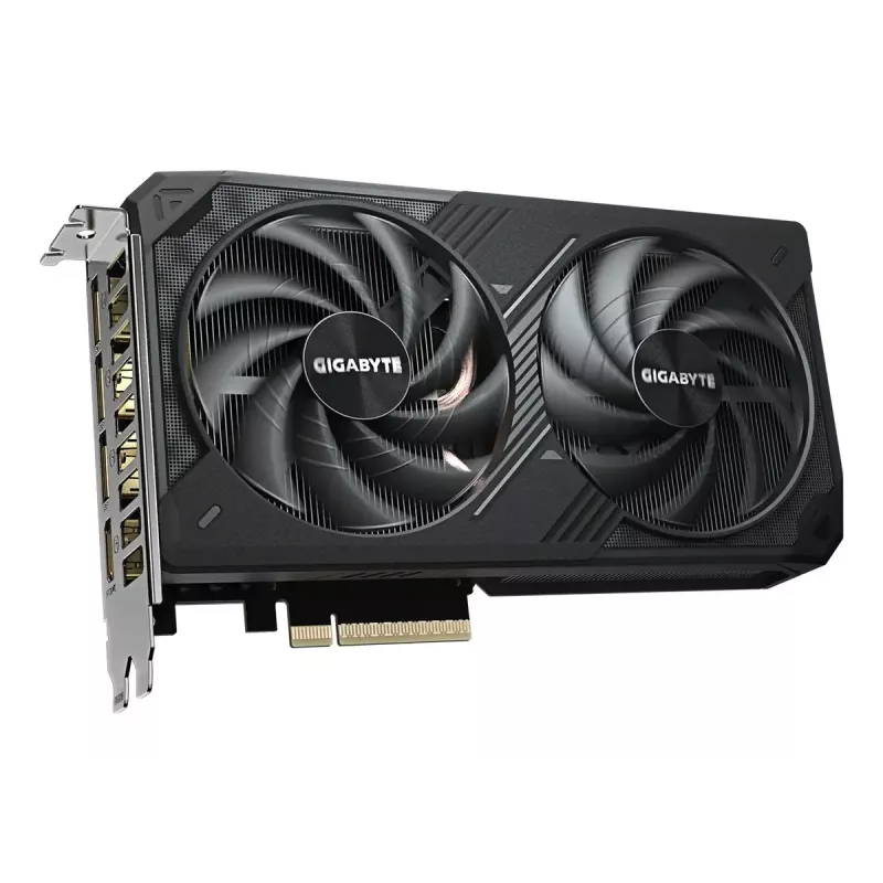 Grafická karta NVIDIA GeForce RTX 5060 Ti 8GB GDDR7