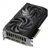 Grafická karta NVIDIA GeForce RTX 5060 Ti 8GB GDDR7