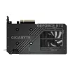 Grafická karta NVIDIA GeForce RTX 5060 Ti 8GB GDDR7