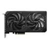 Grafická karta NVIDIA GeForce RTX 5060 Ti 8GB GDDR7
