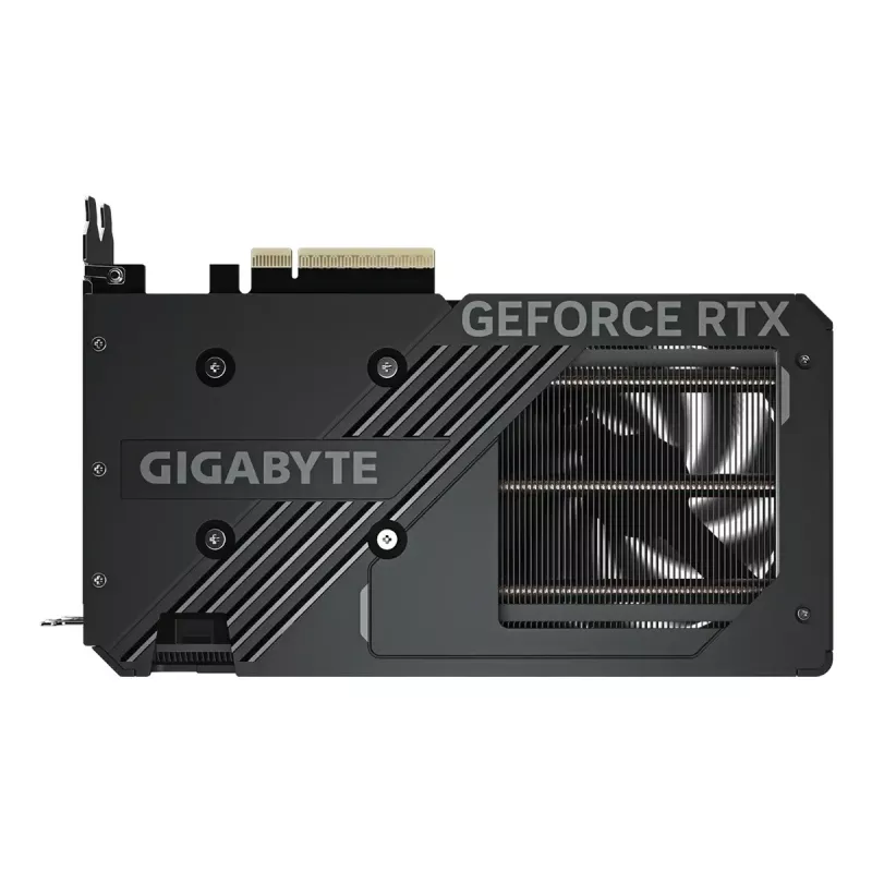 Grafická karta NVIDIA GeForce RTX 5060 Ti 8GB GDDR7