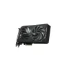 Grafická karta NVIDIA GeForce RTX 5060 Ti 8GB GDDR7