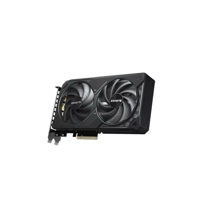 Grafická karta NVIDIA GeForce RTX 5060 Ti 8GB GDDR7
