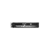 Grafická karta NVIDIA GeForce RTX 5060 Ti 8GB GDDR7