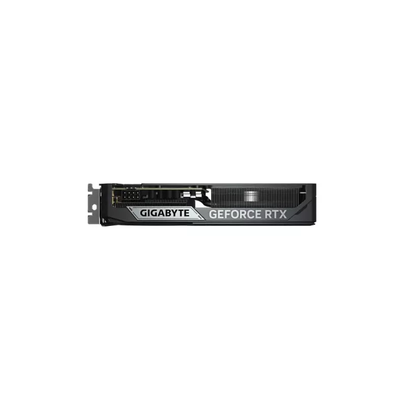 Grafická karta NVIDIA GeForce RTX 5060 Ti 8GB GDDR7