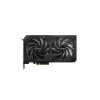 Grafická karta NVIDIA GeForce RTX 5060 Ti 8GB GDDR7