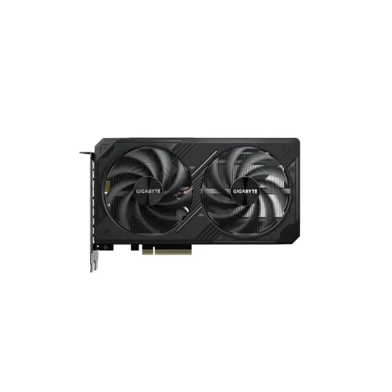 Grafická karta NVIDIA GeForce RTX 5060 Ti 8GB GDDR7